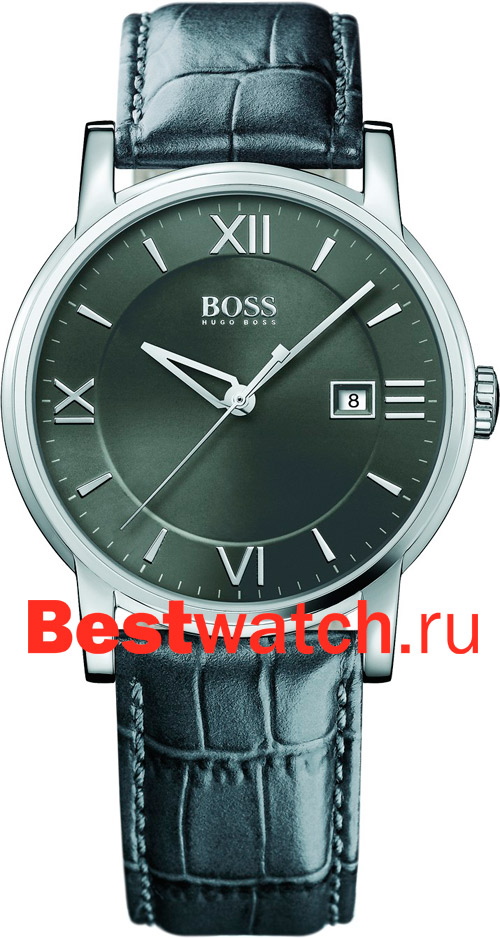 Часы Hugo Boss Gents HB-1512477